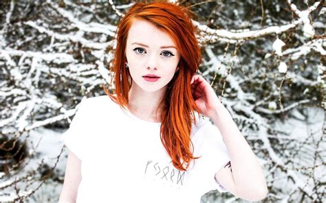 redheadwinter porn|Free Redhead Winter Porn Videos .